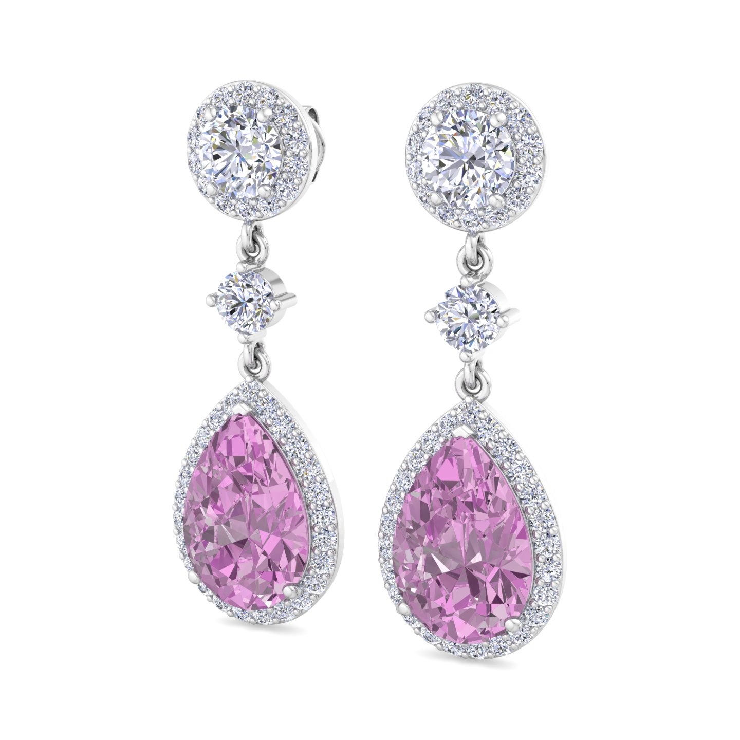 https://goldiam.co.il/sites/default/files/T13631-Pink%20Topaz%20%283%29_1.jpg